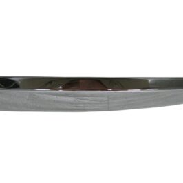 MODAN P/TI A/SX CROM FIAT 500 L 06/17> LOUNGE