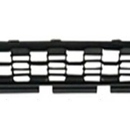 GRIGLIA P/TI ANT INF MITSUBISHI ASX 01/13>