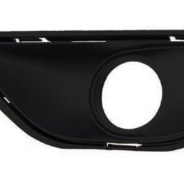 GRIGLIA P/TI A/SX INF C/FEND+SENS PORSCHE CAYENNE 09/14>