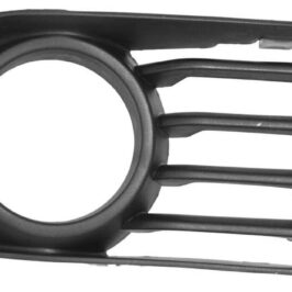 GRIGLIA P/TI A/DX C/FEND TOYOTA  PRIUS 01/04>