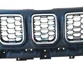 GRIGLIA COMPL JEEP COMPASS 03/21>