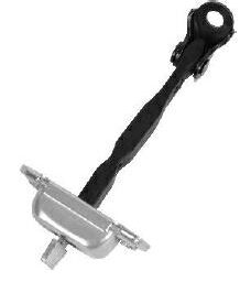 TIRANTE PORTA POST DX/SX TOYOTA RAV 4 01/13>