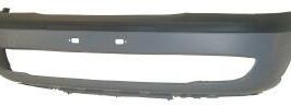 P/TI ANT PARZ PRIM OPEL ZAFIRA 05/99>12/01