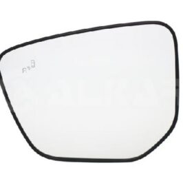 PIASTRA SINISTRO EL+BLISS ECLIPSE SPORT