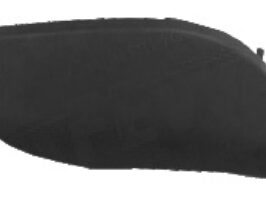 TAPPO LAVAF DX PORSCHE CAYENNE 01/08>