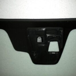 P.ZZA VR+ACU+INC+CAM MAZDA 6 12>