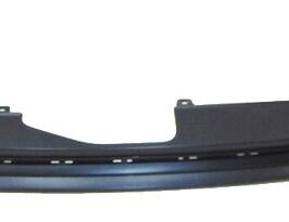 SPOILER P/TI POST AUDI A6 01/18> BERL/SW SPORT/DESIGN