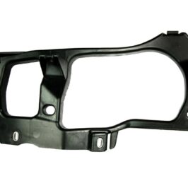 SUPPORTO FARO SX VW TOUAREG 12/10>