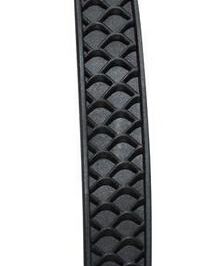 GRIGLIA P/TI P/DX MERCED CLA C118-X118 SHOOTINGBRAKE 01/19> AMG