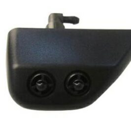 POMPA LAVAFARI A/SX LAND ROVER FREELANDER 11/06>