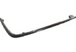MODAN P/TI A/DX SUP NERA MERCED CLASSE C 205 12/13> C63 AMG