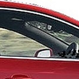 SCEND.A/DX VR AUDI A5 SPORTBACK 09>