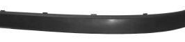 MODAN P/TI A/SX OPEL CORSA C 10/03>09/06 -TUV-