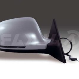 RETR.DX EL.T.PR.ABB+FAN.16P A5 07>C/LANE ASSIST