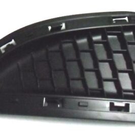 GRIGLIA P/TI A/DX C/FORI MODAN LANCIA Y 06/11>08/15