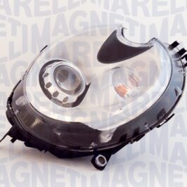 FARO DX XENO D1S AFS S/CENTR MINI ONE-COOPER-CLUBMAN 07/10>