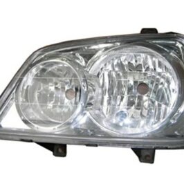 FARO SX DOPPIA PARAB DAIHATSU TERIOS 04>06
