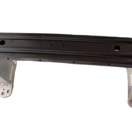 RINF P/TI ANT MASERATI GRECALE 01/22>