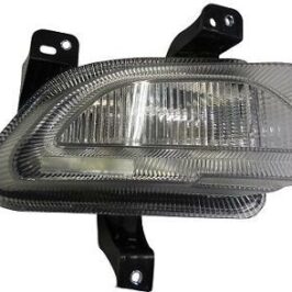 GR OTTICO A/SX JEEP RENEGADE 03/14>04/18