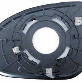 PIASTRA DX EL.HYUNDAI I30 07-11