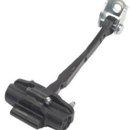 TIRANTE PORTA ANT DX/SX FIAT TALENTO 01/16>