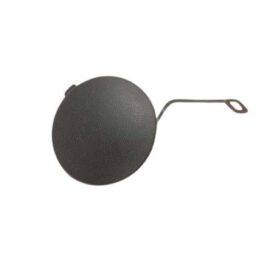 COPRIGANCIO P/DX VW TOUAREG 12/10>