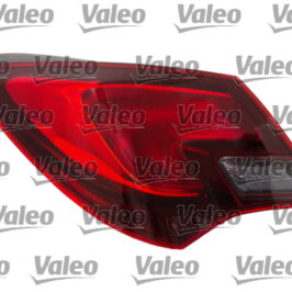 GR OTTICO P/DX EST OPEL ASTRA GTC 07/11>