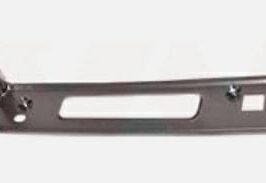STAFFA PARAF A/DX RENAULT KADJAR 01/15>