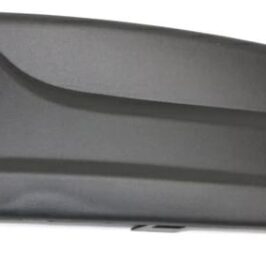 GRIGLIA P/TI A/DX CHEVROLET MALIBU 01/12>