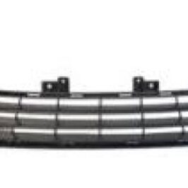 GRIGLIA P/TI ANT OPEL ASTRA K 08/19>
