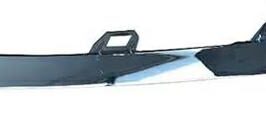 MOD GRIGLIA P/TI A/SX INT CROM BMW SERIE 5 G30-G31 07/20>