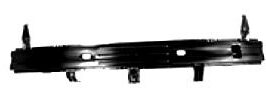 RINF P/TI POST HYUNDAI ACCENT 4P 01/02>08/06