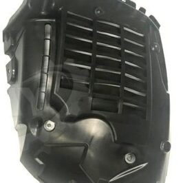 LOCARO A/SX PARTE ANT LAND ROVER RANGE ROVER SPORT 04/13>inject