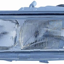 FARO SX H4-H3 2 PARAB NISSAN PRIMERA 09/90>10/96