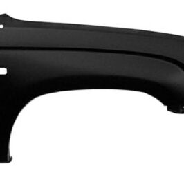 PARAF A/DX TOYOTA HILUX 01/01>05/05 4WD
