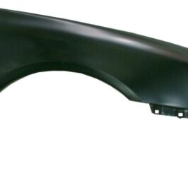 PARAF A/DX SUBARU IMPREZA 01/06>12/07 MOD WAGON