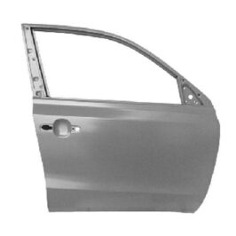 PORTA A/DX SUZUKI VITARA 04/15>