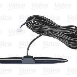 DISPLAY LED PER SENSORI PARCHEGGI