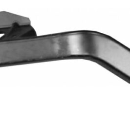 SEDE FARO INF DX MERCEDES CLASSE S W221 01/06>