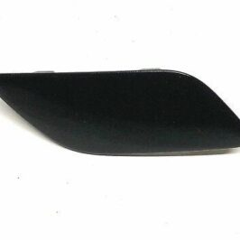 TAPPO LAVAF DX AUDI A6 09/14>