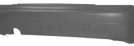 P/TI POST PRIM CITROEN XSARA 09/00>10/04 -TUV-ES-