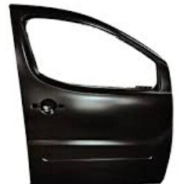 PORTA A/DX CITR BERLINGO-PEUG PARTNER-RANCH 01/08>