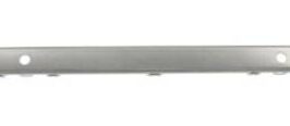 MODAN P/TI POST GRIGIA C/SENS JEEP GRAN CHEROKEE 01/05>