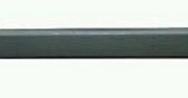 MODAN PORTA P/DX RENAULT MEGANE 05/06>10/08