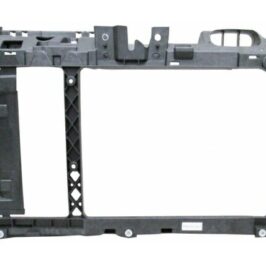 OSSATURA FORD FIESTA 01/09> 1.6BZ 182CV