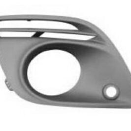 GRIGLIA P/TI A/DX C/FEND+SENS VOLVO XC60 01/08>