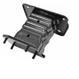 STAFFA RINF P/TI A/SX REN KADJAR 01/15> NISSAN QASHQAI 01/14>
