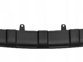 SPOILER PARAURTI ANTERIORE KIA SPORTAGE 01/16>