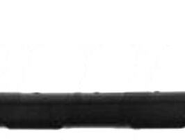 SPOILER P/TI ANT PEUGEOT 2008 01/13>