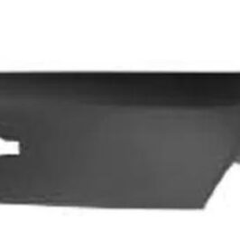 MODAN PARAF P/SX PARTE ANT C/FORO FORD TRANSIT 01/13>PASSO LUNGO